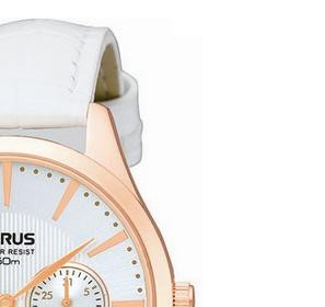 Lorus Damskie RP694AX9 5