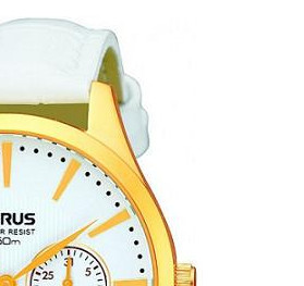 Lorus Damskie RP696AX9 5