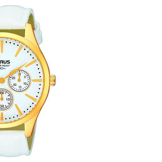Lorus Damskie RP696AX9 6