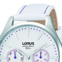 Lorus Damskie RP697AX9 3