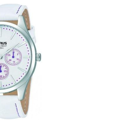 Lorus Damskie RP697AX9 6