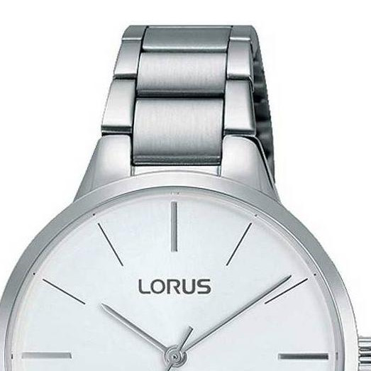 Lorus Damskie RRS01WX9 3