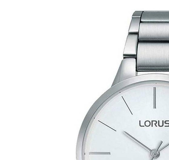 Lorus Damskie RRS01WX9 4