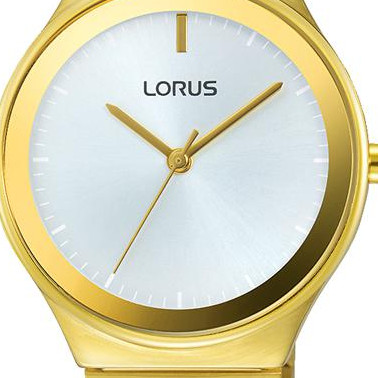 Lorus Damskie RRS04WX9 2