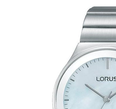 Lorus Damskie RRS07WX9 4