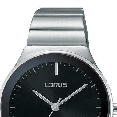 Lorus Damskie RRS09WX9 3