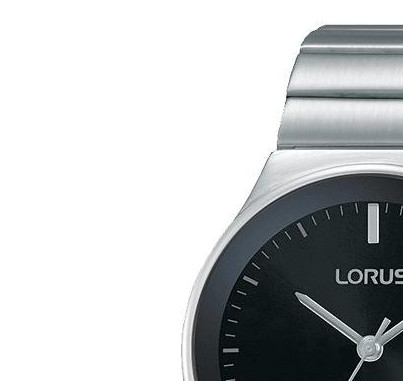 Lorus Damskie RRS09WX9 4