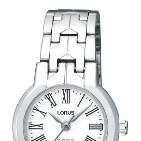 Lorus Damskie RRS13SX9 3