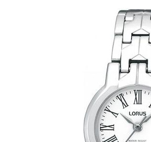 Lorus Damskie RRS13SX9 4