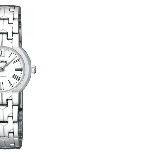 Lorus Damskie RRS13SX9 6
