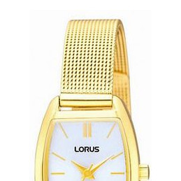 Lorus Damskie RRS14UX9 3