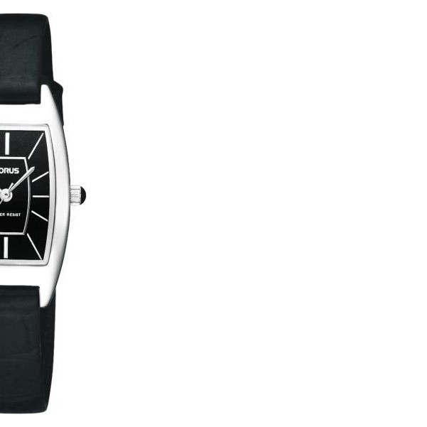 Lorus Damskie RRS31QX9 6