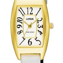 Lorus Damskie RRS36QX9 2