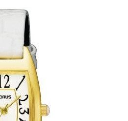 Lorus Damskie RRS36QX9 5
