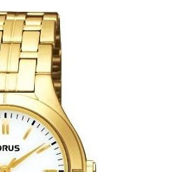 Lorus Damskie RRS42SX9 5