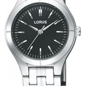 Lorus Damskie RRS43SX9 2
