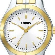Lorus Damskie RRS44SX9 2