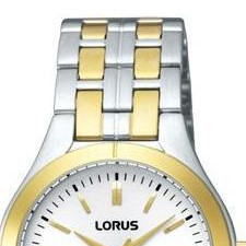 Lorus Damskie RRS44SX9 3