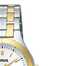 Lorus Damskie RRS44SX9 5