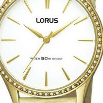 Lorus Damskie RRS46SX9 2