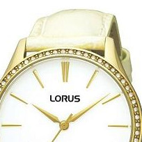Lorus Damskie RRS46SX9 3