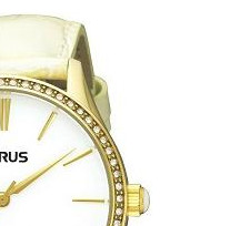 Lorus Damskie RRS46SX9 5