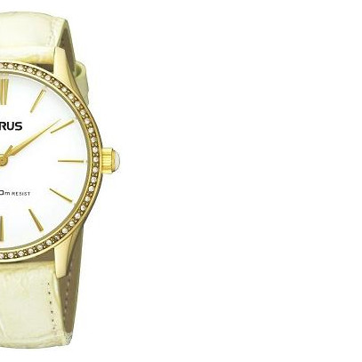 Lorus Damskie RRS46SX9 6
