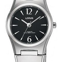 Lorus Damskie RRS47MX9 2