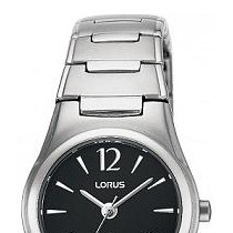 Lorus Damskie RRS47MX9 3