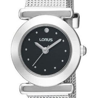 Lorus Damskie RRS51RX9 2