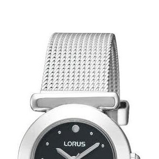 Lorus Damskie RRS51RX9 3