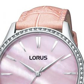 Lorus Damskie RRS51SX9 3