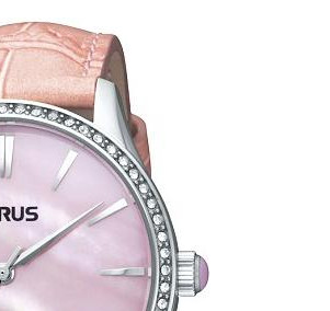 Lorus Damskie RRS51SX9 5