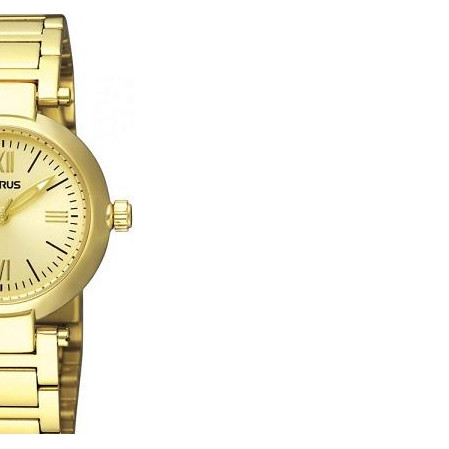 Lorus Damskie RRS52SX9 6