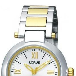 Lorus Damskie RRS53SX9 3