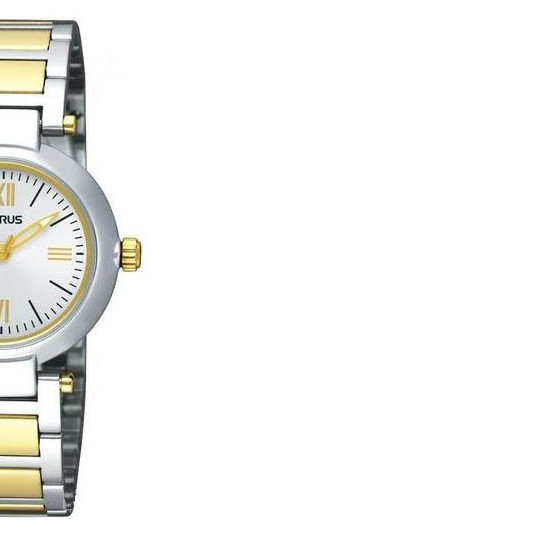 Lorus Damskie RRS53SX9 6