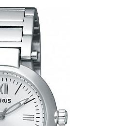 Lorus Damskie RRS55SX9 5