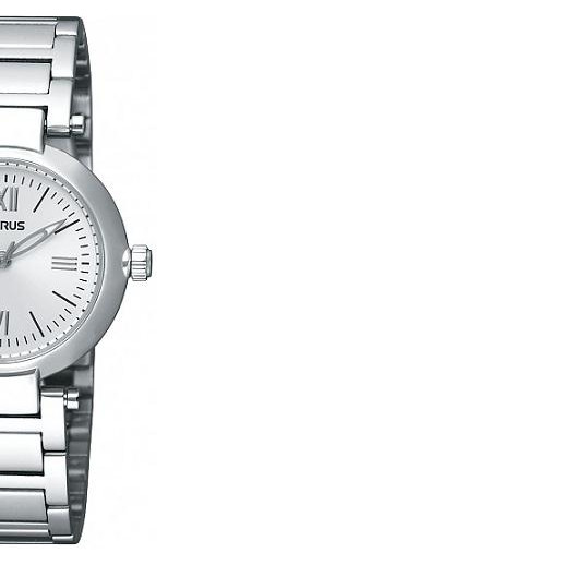 Lorus Damskie RRS55SX9 6