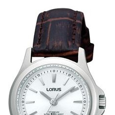 Lorus Damskie RRS55TX9 3