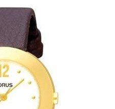 Lorus Damskie RRS56TX9 5