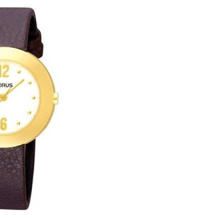 Lorus Damskie RRS56TX9 6