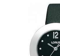 Lorus Damskie RRS57TX9 4