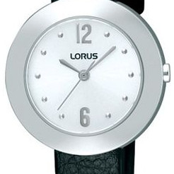 Lorus Damskie RRS59TX9 2