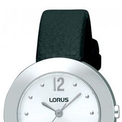 Lorus Damskie RRS59TX9 3