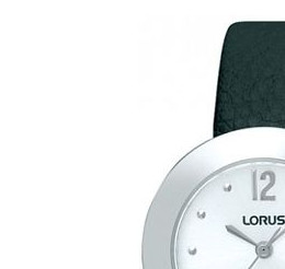 Lorus Damskie RRS59TX9 4