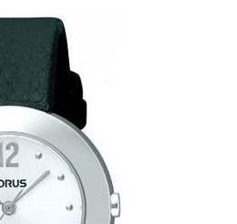 Lorus Damskie RRS59TX9 5