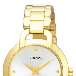 Lorus Damskie RRS62TX9 3