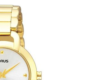 Lorus Damskie RRS62TX9 5