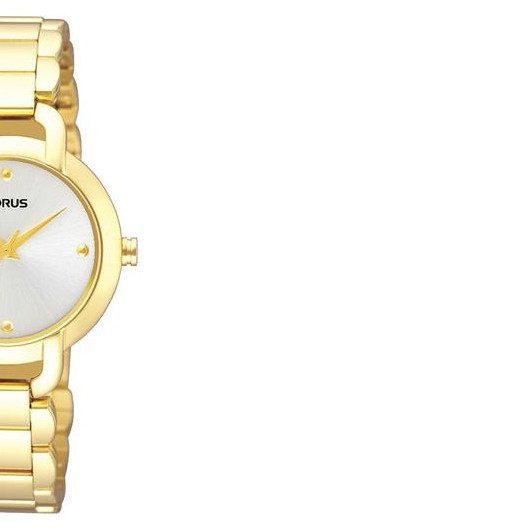 Lorus Damskie RRS62TX9 6