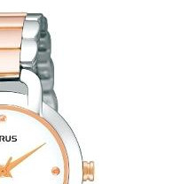 Lorus Damskie RRS65TX9 5